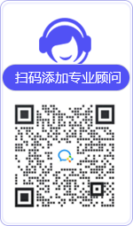 句容律师在线咨询