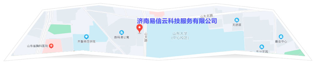 句容律师在线咨询